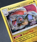 Salamence