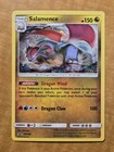 Salamence