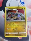Salamence