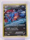Salamence
