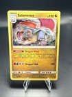 Salamence