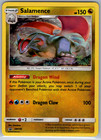Salamence