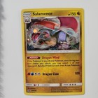 Salamence
