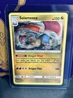 Salamence