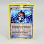 Robo Substitute
