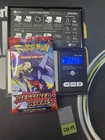Booster Pack