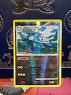 Magnezone