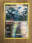 Magnezone