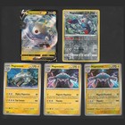 Magnezone