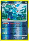 Magnezone