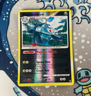 Magnezone