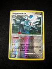 Magnezone