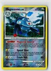 Magnezone