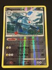 Magnezone