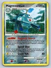 Magnezone