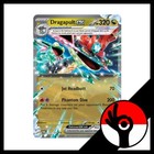 Dragapult ex