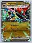 Dragapult ex