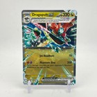 Dragapult ex