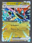 Dragapult ex