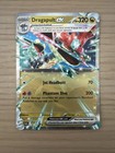 Dragapult ex