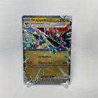 Dragapult ex