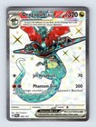 Dragapult ex