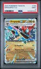 Dragapult ex