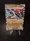 Dragapult ex