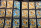 Pikachu V