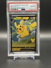 Pikachu V
