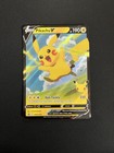Pikachu V