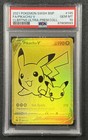 Pikachu V