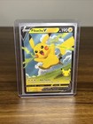 Pikachu V