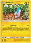 Pachirisu
