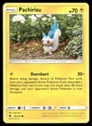 Pachirisu