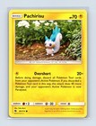 Pachirisu