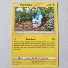 Pachirisu