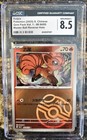 Vulpix
