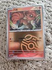 Vulpix