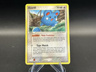Azurill