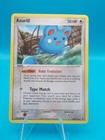 Azurill