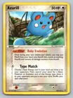 Azurill