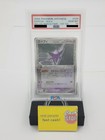 Espeon