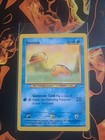Swinub