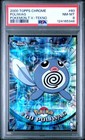 Poliwag