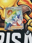 Chili & Cilan & Cress
