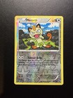 Meowth