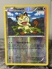 Meowth