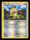 Meowth