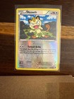 Meowth